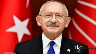 Kılıçdaroğlu: En kıymetli varlığımız Türk-Kürt kardeşliği