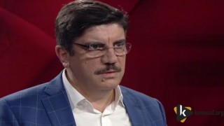 Yasin Aktay'dan Kılıçdaroğlu'na cevap: Suriyeliler giderse ekonomimiz çöker