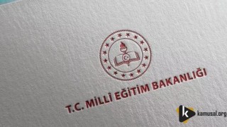 EĞİTİM-İŞ: MAKİNE BOZUKSA DİŞLİ DEĞİŞTİRMEK BOŞUNA