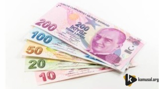 Kamu İşçilerine Seyyanen 500 TL + %17 Zam Yapıldı!