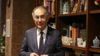 Prof. Dr. Nevzat Tarhan: “YKS’de barajın inmesi, adaylara avantaj sağlayacak”