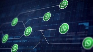 Facebook, kullanıcıların Whatsapp mesajlaşmalarına erişebiliyor mu?