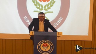 Toplu Sözleşme İkramiyesi Örgütlü Olmanın Önemini Ortaya Koydu