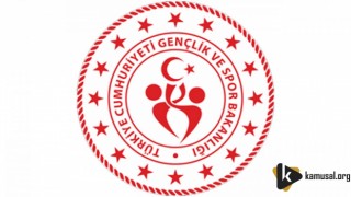 Gençlik ve Spor Bakanlığı Burs Ve Kredi Başvuru Süresi Uzatıldı