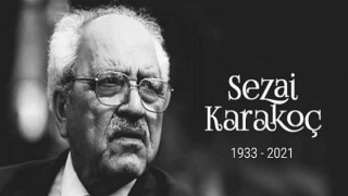 Gölcük Belediyesi, ”Diriliş Dergisi ve Sezai Karakoç Sempozyumu” Düzenlenecek