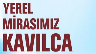 UNO Yerel Mirasımız Kavılca Buğdayı’na Sahip Çıkıyor