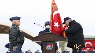 Akar; Bu Yılın Başından İtibaren Etkisiz Hâle Getirilen Terörist Sayısı 2 Bin 631 Oldu