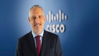 Cisco Araştırması: En Gerekli 5 Veri Odaklı Güvenlik Hamlesi