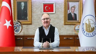 Engelli Vatandaşlarımız Toplumumuzun Ayrılmaz Parçalarıdır