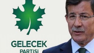 Gelecek Partisi dikkat çekti: Büyük sağlık krizi kapıda!