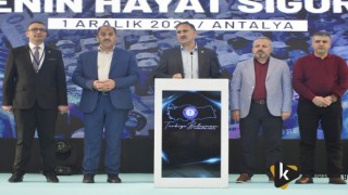 Sağlık-Sen: Zam 1 Milyon Sağlık Çalışanını Kapsamalı