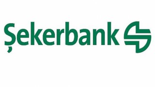 Şekerbank’tan “Kur Korumalı TL Vadeli Mevduat Hesabı”