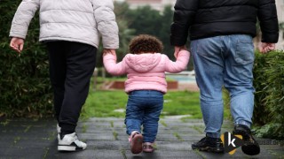 Azerbaycan, Türkiye’nin Koruyucu Aile Sistemini Örnek Alıyor