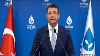 Deva’dan İktidara Zam Tepkisi ‘Sandıkta bedelini çok ağır ödeyeceksiniz’