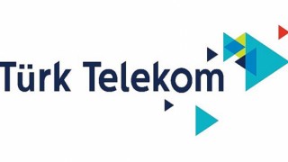 Türk Telekom’dan doğa dostlarına 5 GB internet