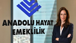 Anadolu Hayat Emeklilik’ten Yeni Bir Ürün: Esnafa Özel Emeklilik Planı