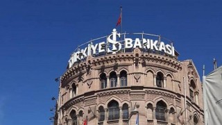 İş Bankası’ndan ülke ekonomisine 708 milyar TL’lik destek