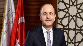 ”KDV indirimi vatandaşlarımızın yükünü hafifletecek”