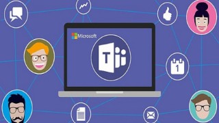 Microsoft İş Trendleri Endeksi Özel Raporu: “Çalışana değer veren yeni bir iş kültürü anlayışı yükselişte”