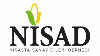 Nişasta Şekeri Hakkında Doğru Bilinen Yanlışlar