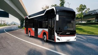 Otokar 2021 yılında yüzde 55 büyüdü