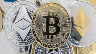 Bitcoin Endişelerle Baskılanmayı Sürdürüyor, 40.000 Altı Tehlikesi