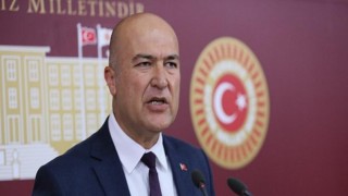 CHP’li Bakan’dan ‘zeytin yönetmeliği’ açıklaması: “Ferman AKP’nin, zeytinler bizim!”