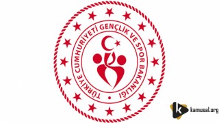 Gençlik Ve Spor Bakanlığı ‘Spor Psikolojisi Zirvesi’ Düzenliyor