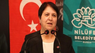 Nilüferli muhtarların güç birliği