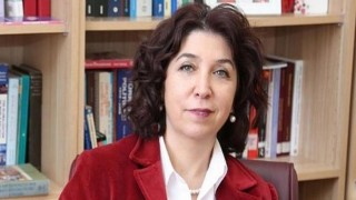 Prof. Dr. Havva Kök Arslan: “Rusya, Ukrayna’ya karşı hibrit savaş açtı!”