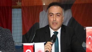 Türkiye, kiraz ihracatında hedefe kalıntısız üretimle ulaşacak