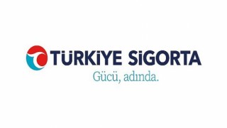 Türkiye Sigorta’nın Ocak Brüt Prim Üretiminde Yüzde 92 Artış