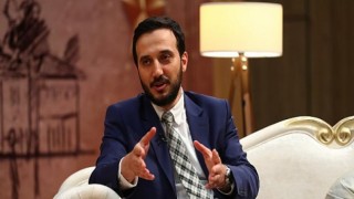 Abdullah Özdemir: Elle kazsanız İBB’den daha fazla ilerlersiniz