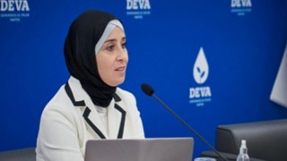 Deva Partisi Kadın Politikaları Başkanı Elif Esen: ‘Alım gücünün düşmesi kadının alışkanlıklarını değiştirdi’