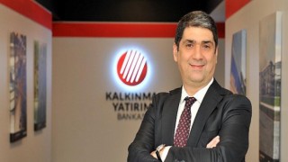 Türkiye Kalkınma ve Yatırım Bankası’nın Kurumsal Yönetim Derecelendirme Notu 9,32