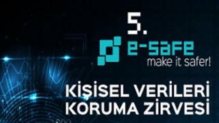 Dijital Çağda Kişisel Verilerin Korunması