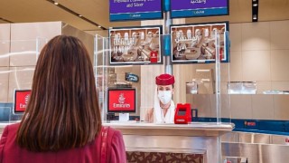 Emirates, tam kapsamlı Premium Ekonomi Deneyimini hayata geçiriyor