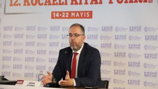 Erhan Afyoncu: Selçuklu, Osmanlı ve Cumhuriyet aslında tek devlet