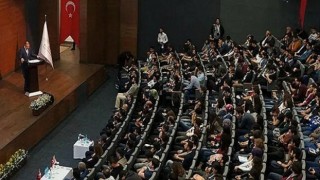 Siber güvenlik sektörü Hacktrick 2022 Konferansı’nda buluşuyor