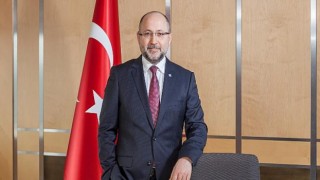 Türk ilaç endüstrisi, ilaç kurunda güncelleme bekliyor