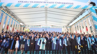 İnancınızdan Asla Vazgeçmeyin!