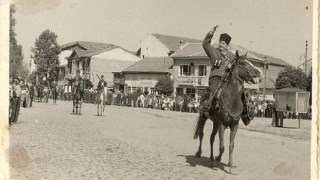 Kent Müzesi, Kurtuluşun 100. Yılına Özel Hazırlanıyor