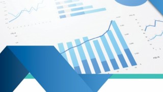 Konut Dışı Gayrimenkul Satışlarında Yüzde 29,6 Artış Yaşandı