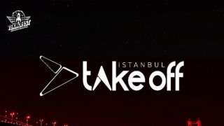 Take Off Girişim Zirvesi Başvuruları Başladı