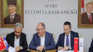 Kendi Enerjilerini Üretecek Firmalara Belediye’den Destek