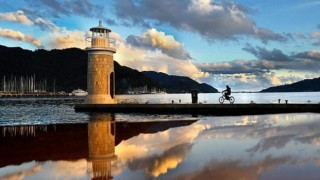 Muğla Büyükşehir’in 5. Ulusal Fotoğraf Yarışması sonuçlandı