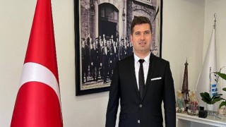 Tayfun Canlı, Belediye Başkan Yardımcısı oldu