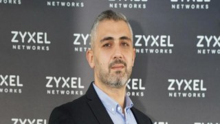 Zyxel, WiFi 6 standardını ve Triple Play servisler için mesh ağını destekleyen yeni modem router’ını duyurdu