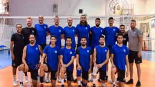 Milas belediyespor 4’lü turnuvanın 1.’si oldu