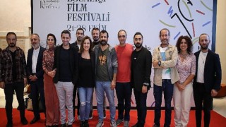 10. Boğaziçi Film Festivali’nde Tebessüm Filminin Gösterimi Gerçekleşti